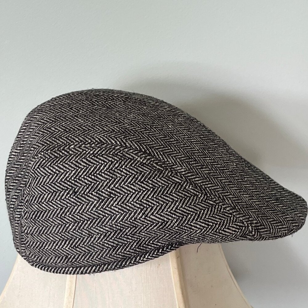Hat - Picture 2 of 2